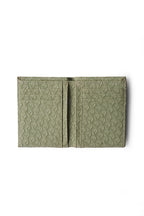 Card Holder - E613