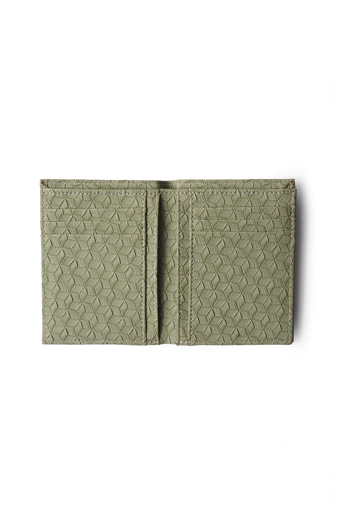 Card Holder - E613