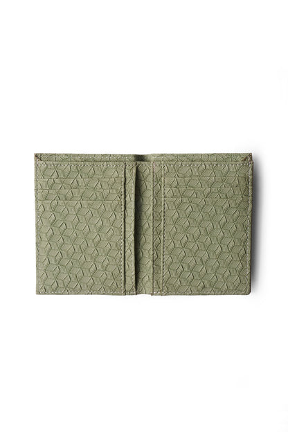 Card Holder - E613