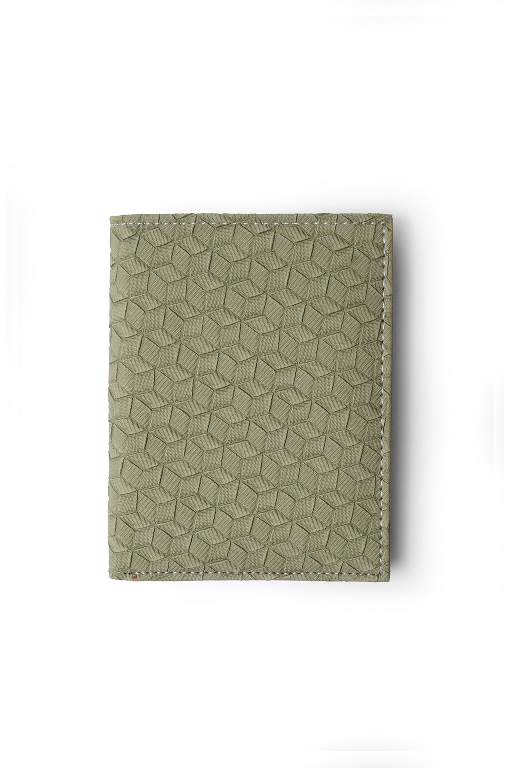 Card Holder - E613