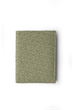 Card Holder - E613