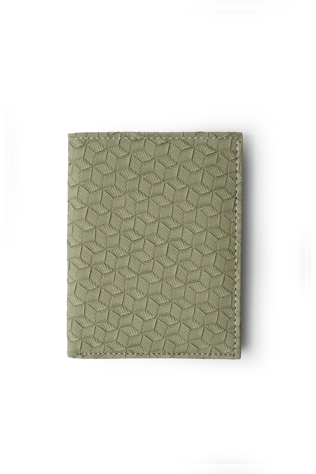 Card Holder - E613