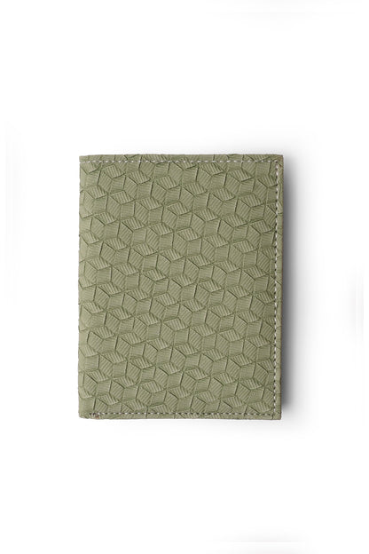 Card Holder - E613