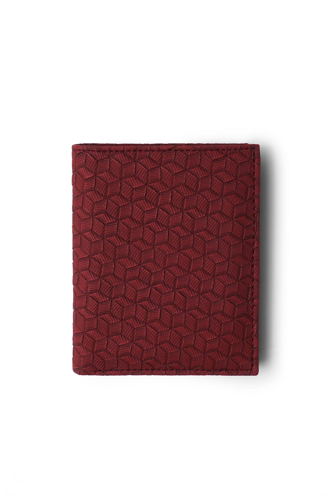 Card Holder - E613
