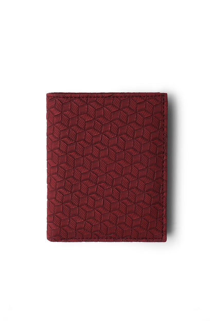 Card Holder - E613