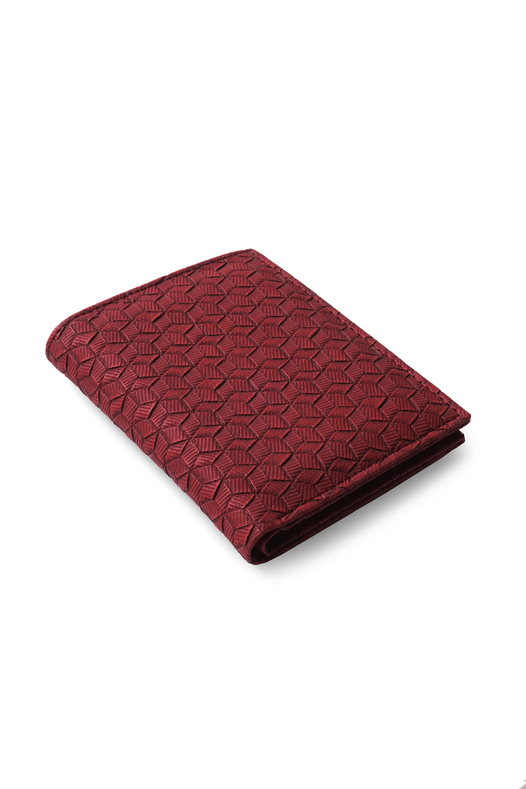 Card Holder - E613