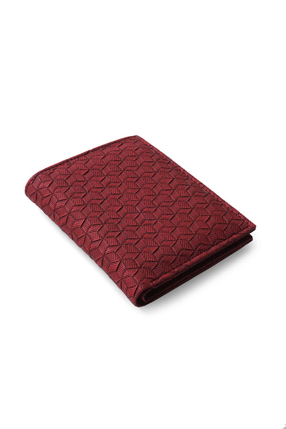 Card Holder - E613