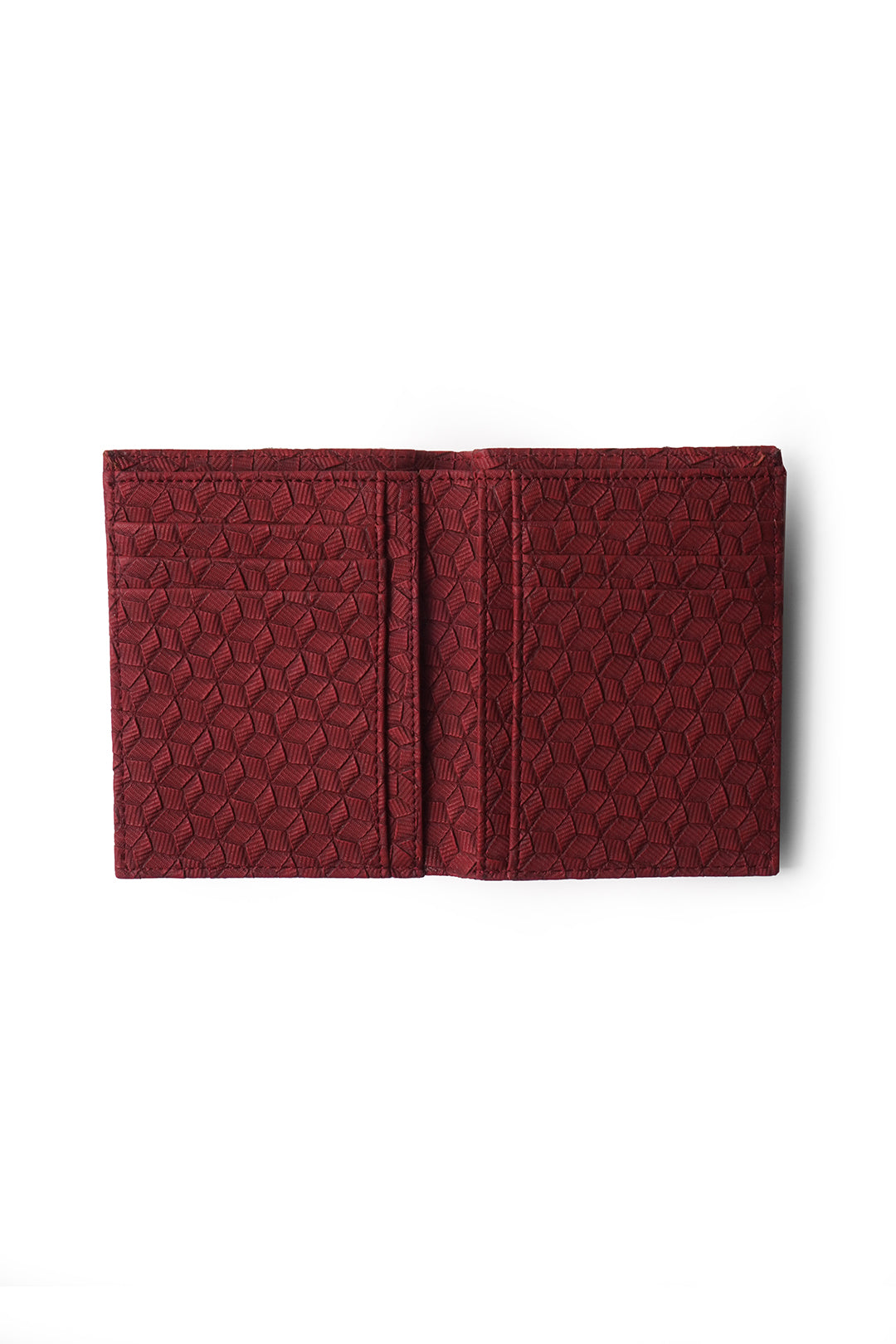 Card Holder - E613
