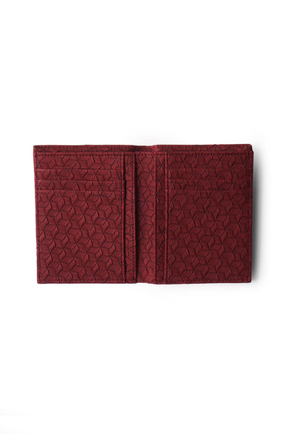 Card Holder - E613