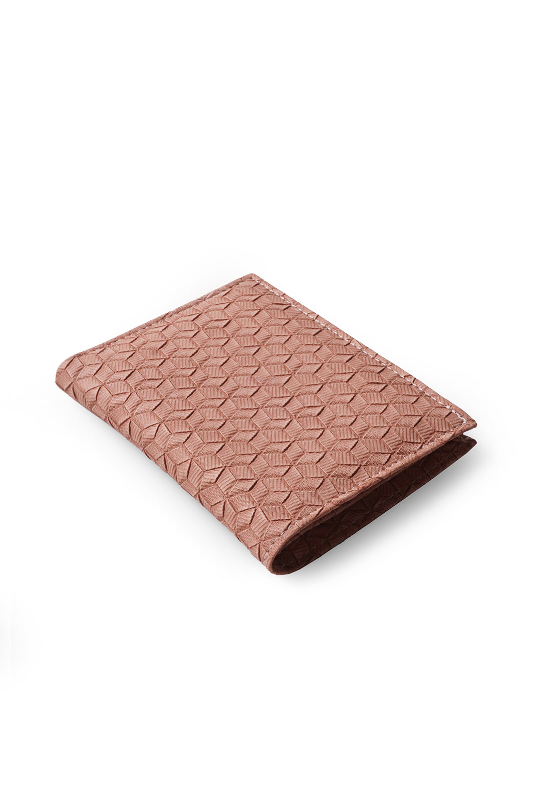Card Holder - E613