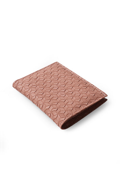 Card Holder - E613
