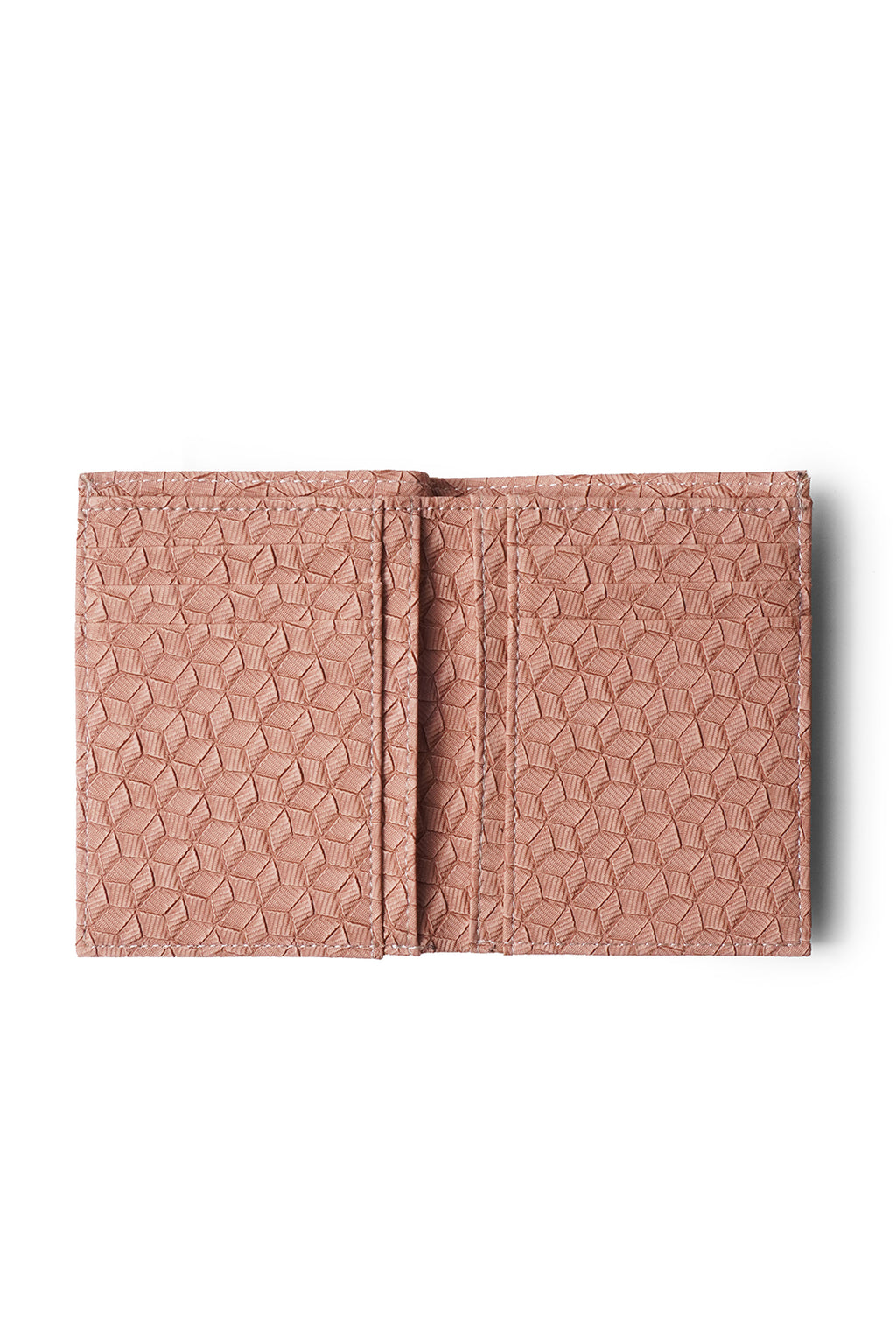 Card Holder - E613