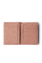Card Holder - E613