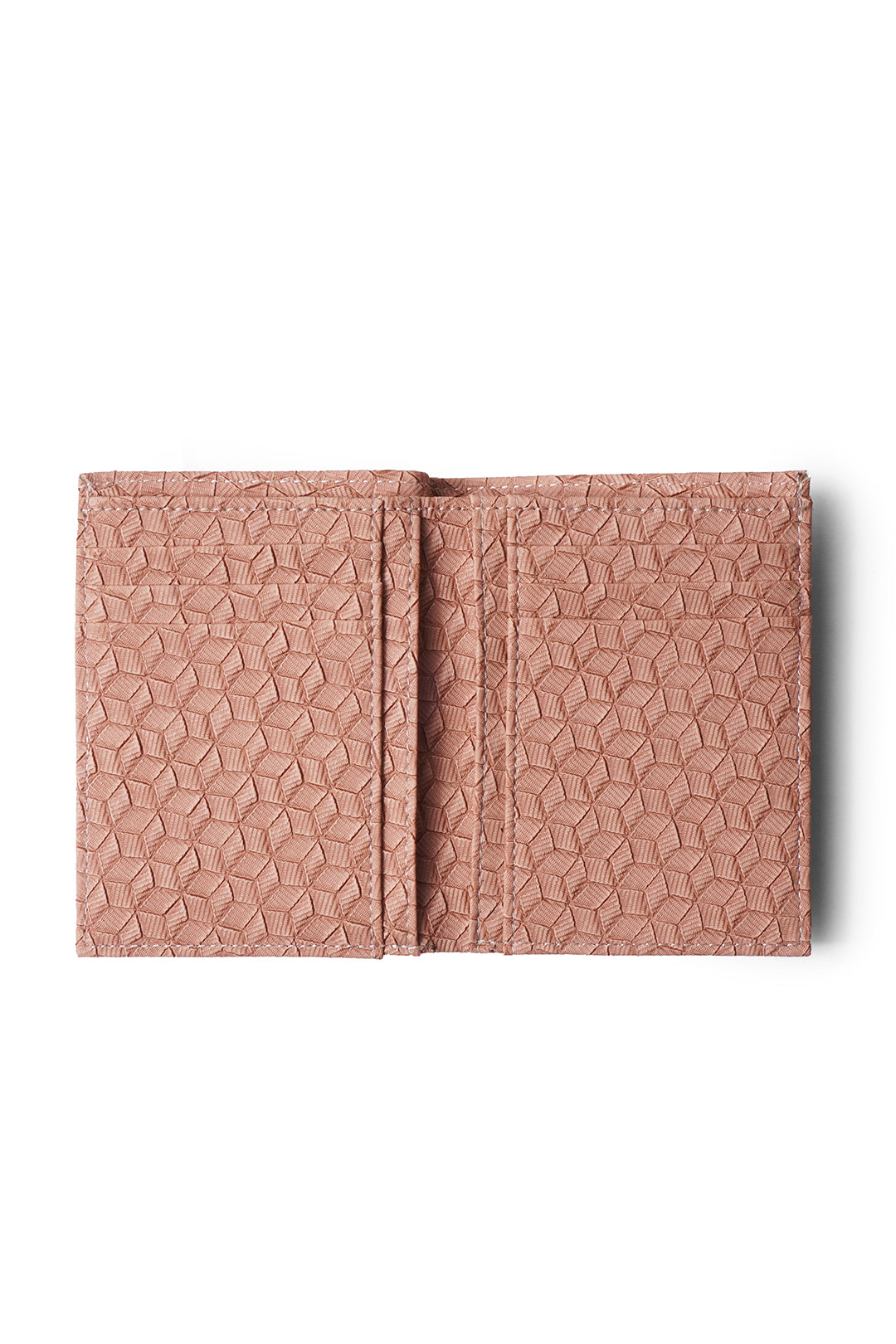 Card Holder - E613