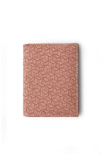Card Holder - E613