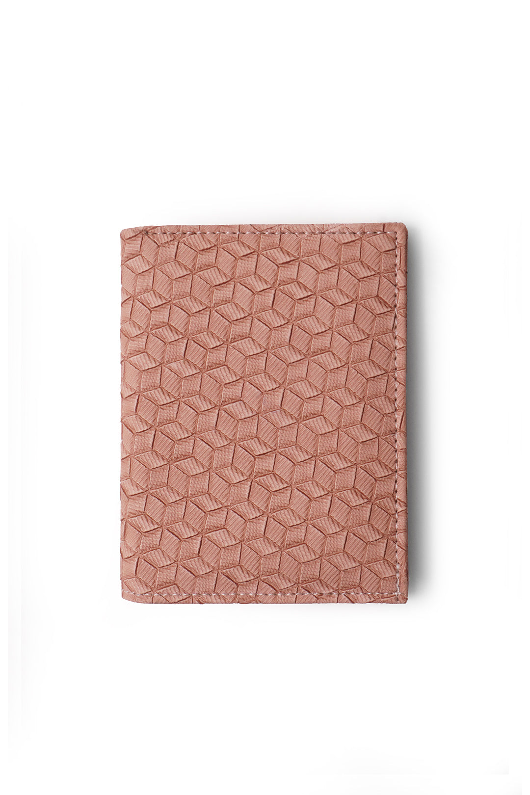 Card Holder - E613