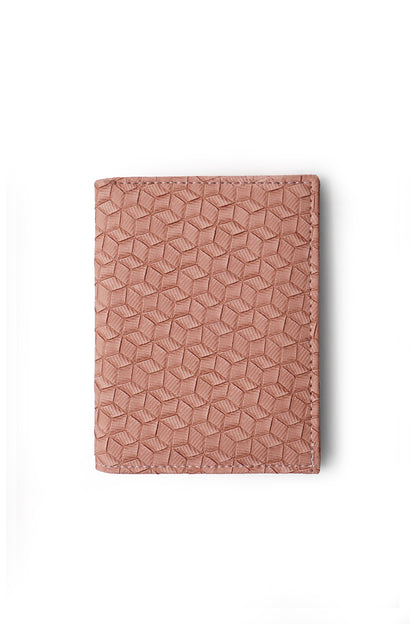 Card Holder - E613