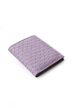 Card Holder - E613