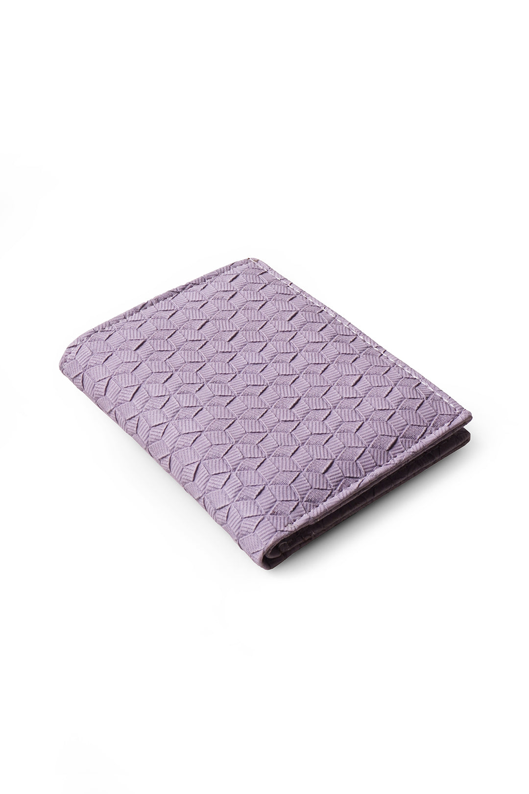 Card Holder - E613