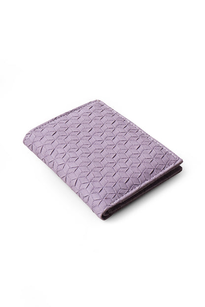 Card Holder - E613