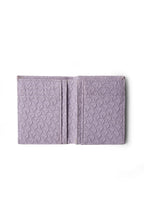 Card Holder - E613