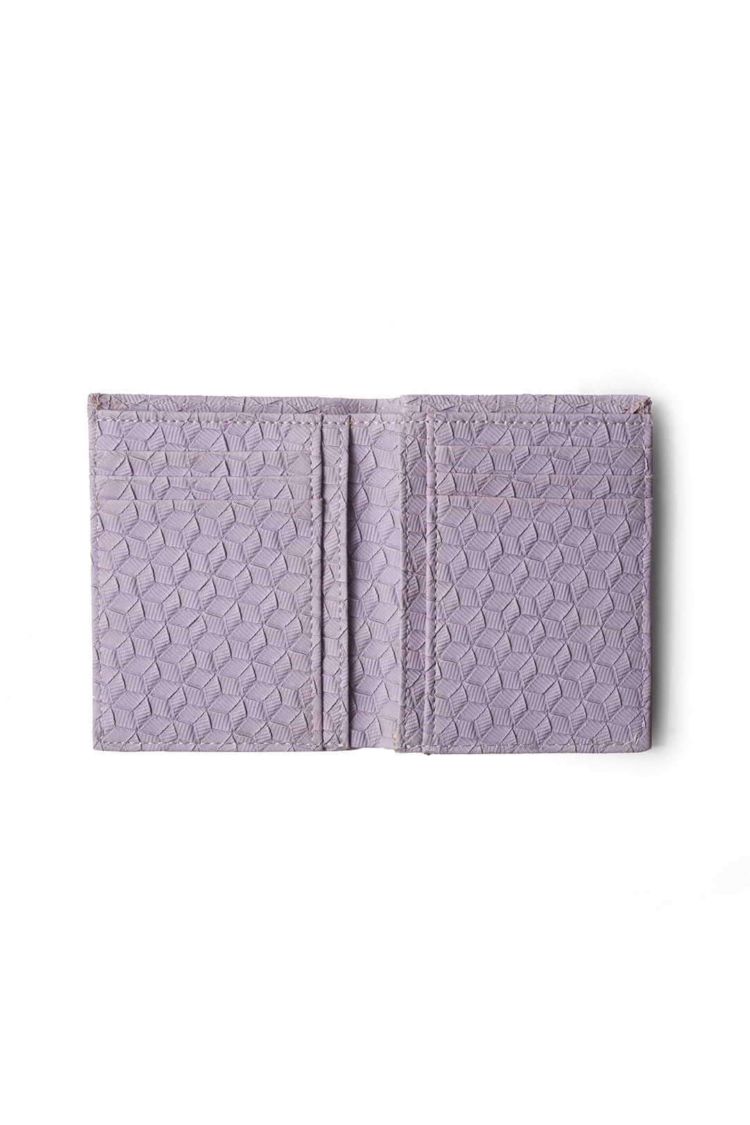 Card Holder - E613