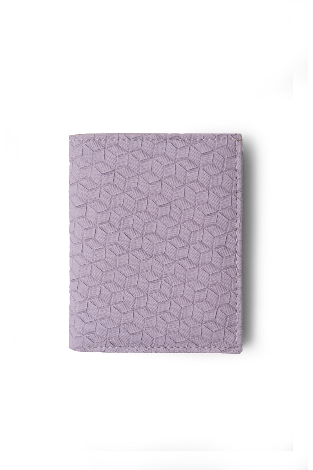 Card Holder - E613
