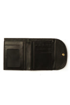 Wallets - E614