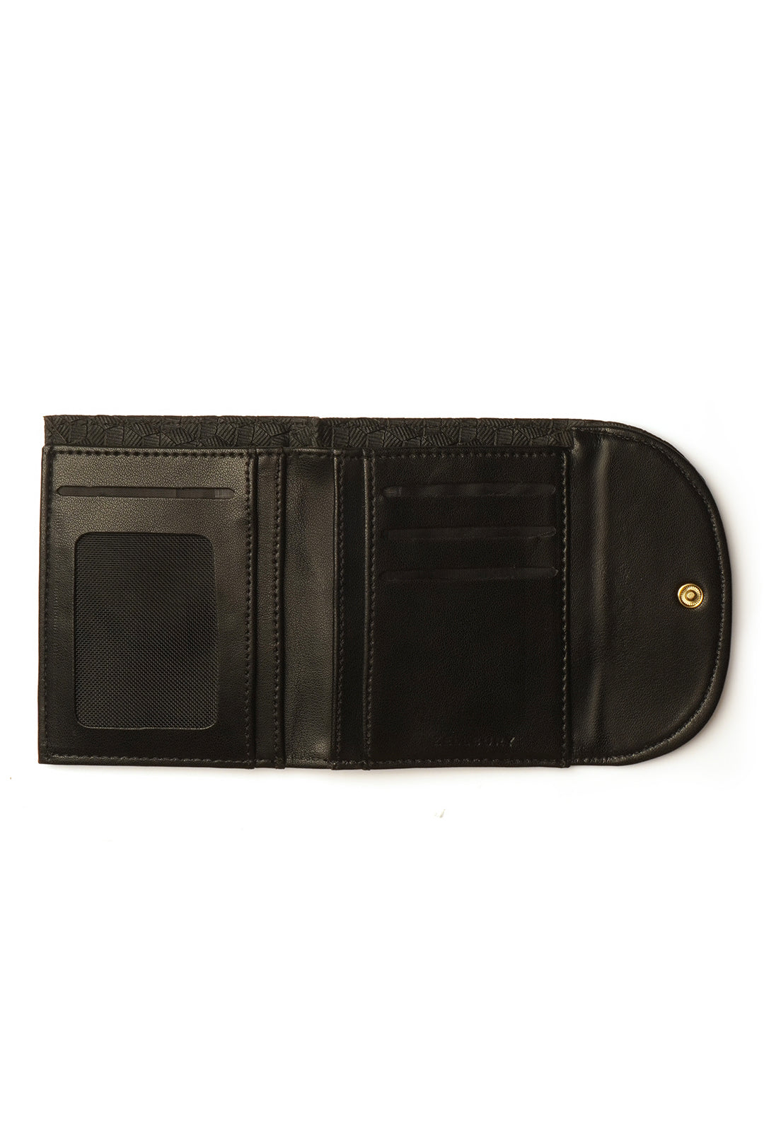 Wallets - E614