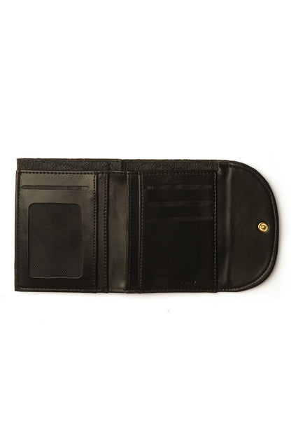 Wallets - E614