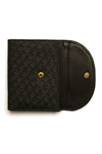 Wallets - E614