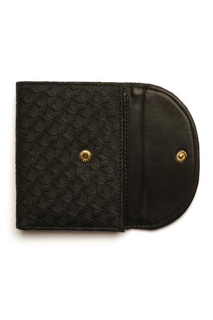 Wallets - E614
