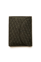Wallets - E614