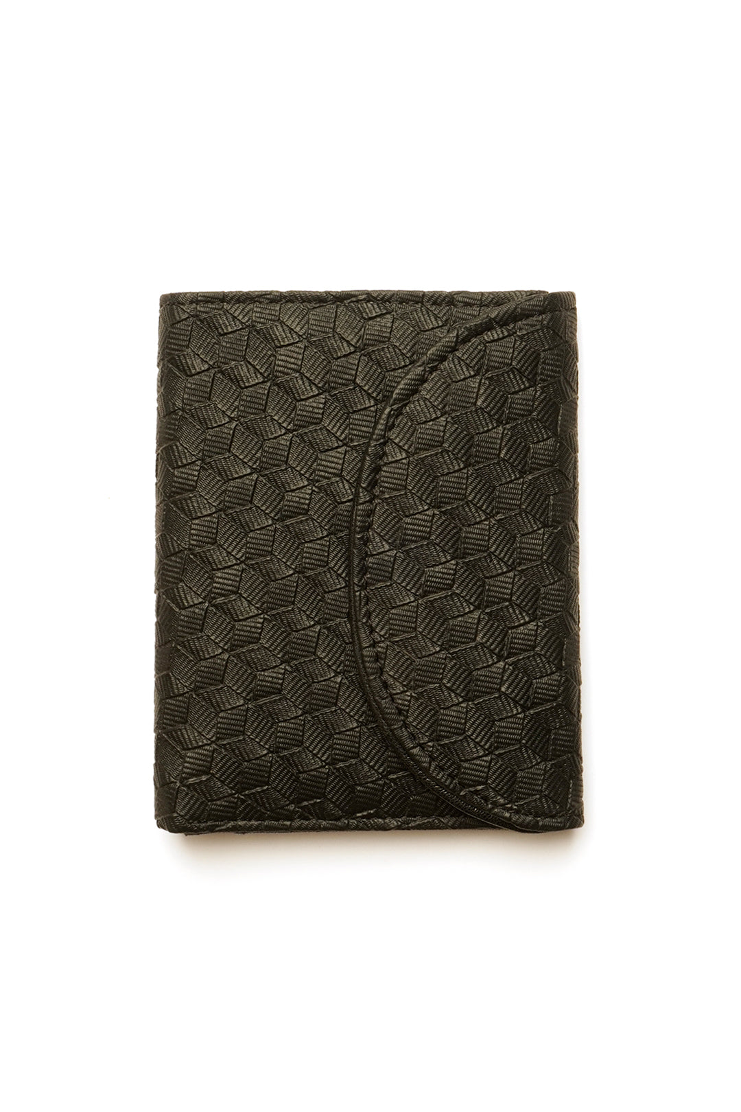 Wallets - E614
