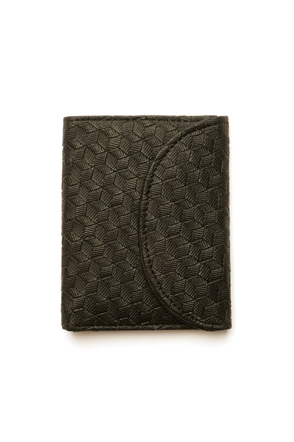 Wallets - E614