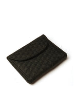 Wallets - E614