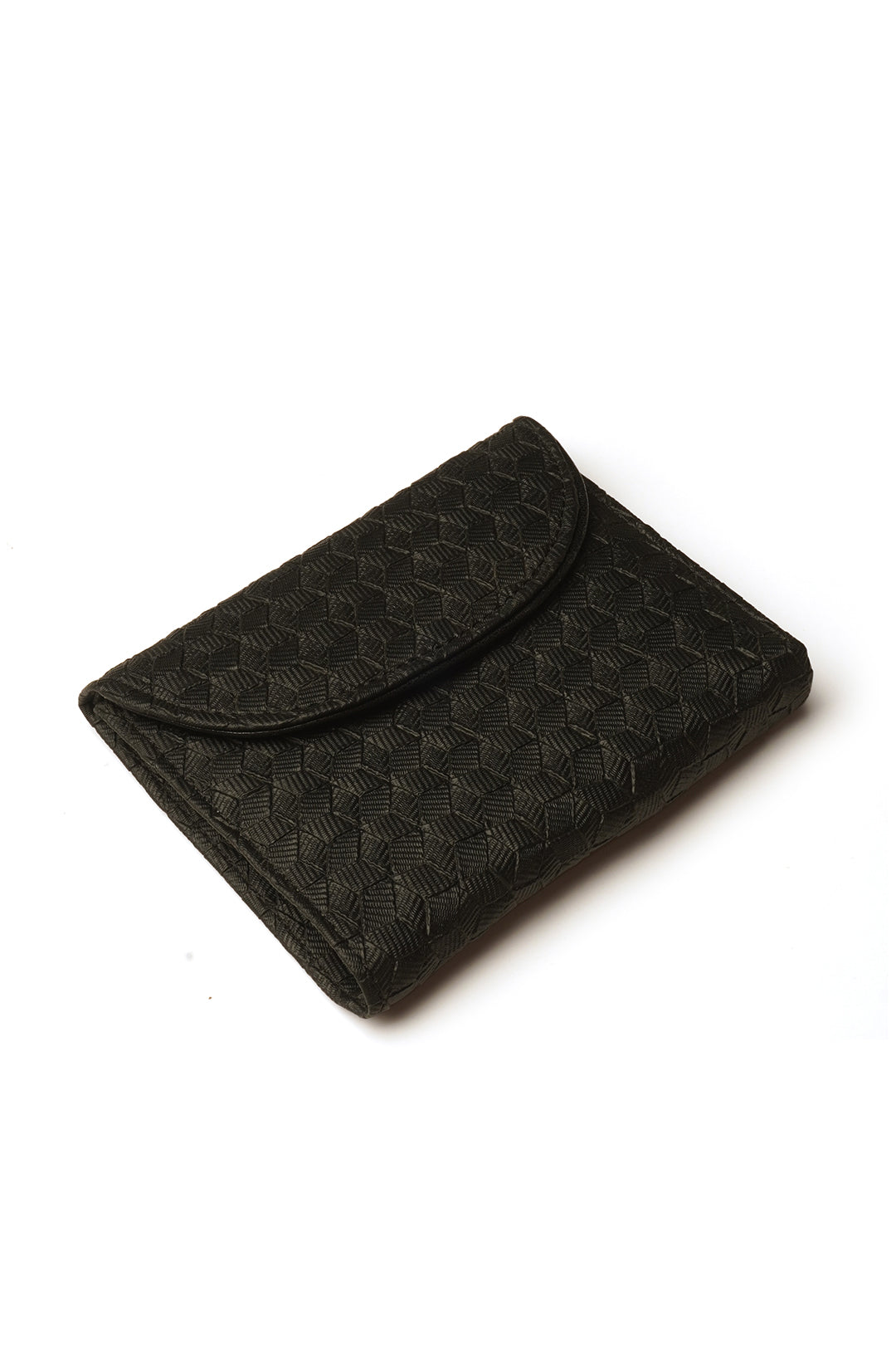 Wallets - E614