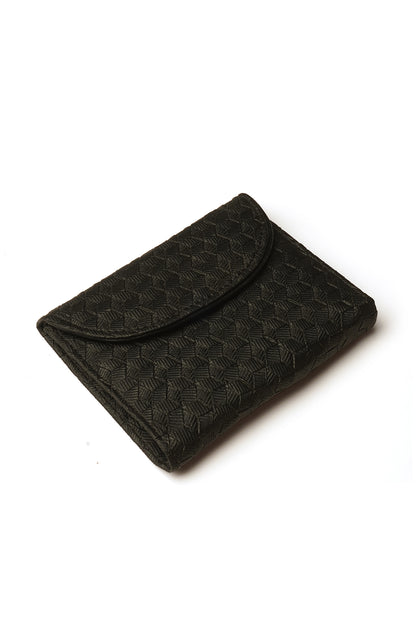 Wallets - E614