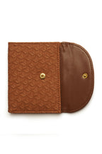 Wallets - E614