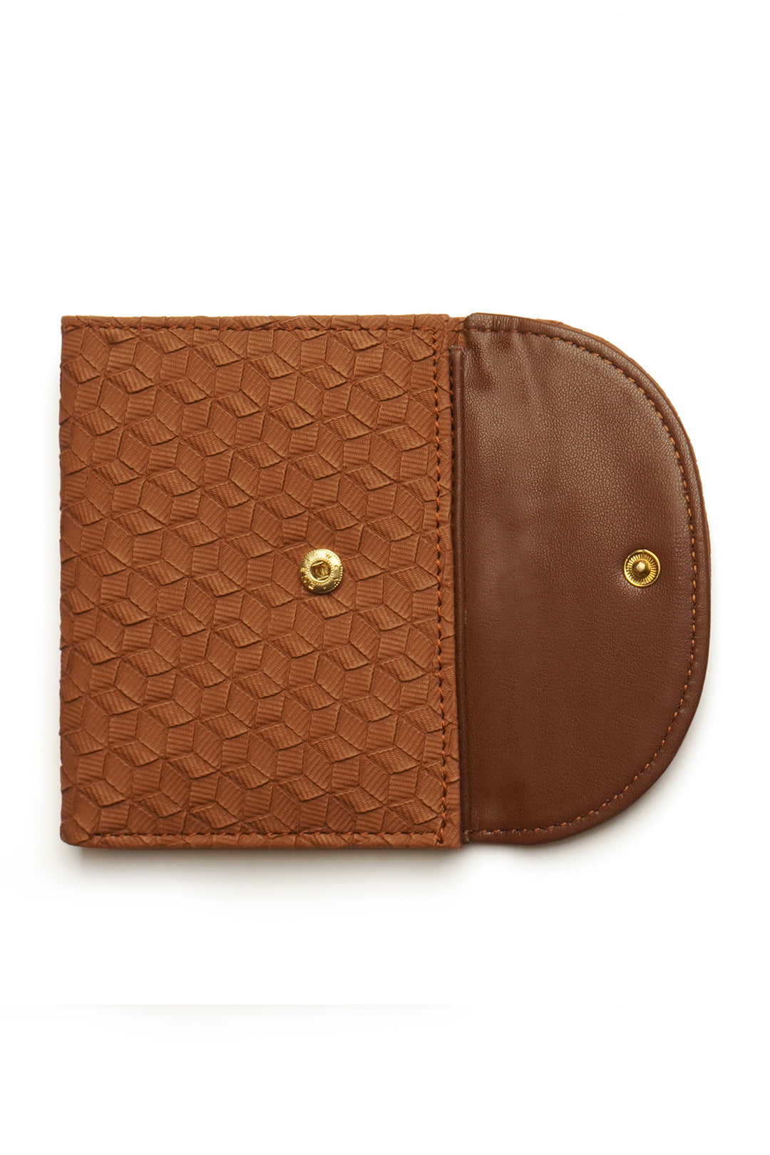 Wallets - E614
