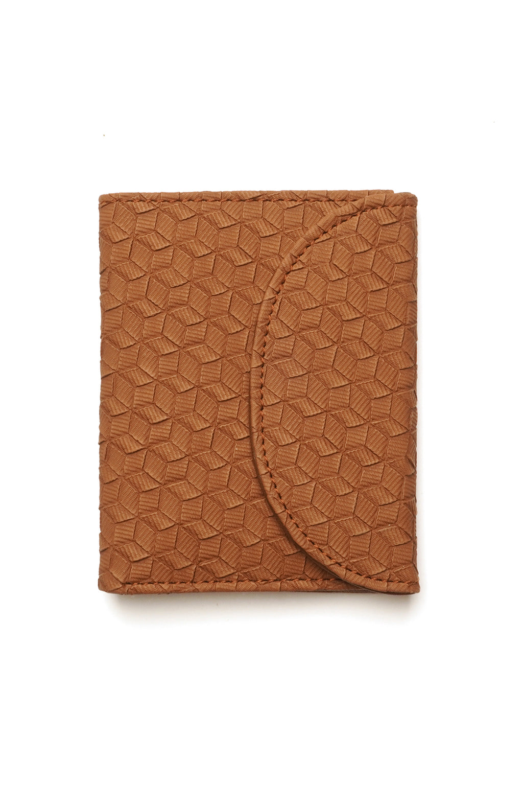 Wallets - E614