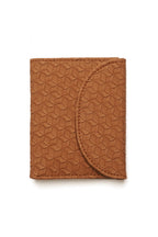 Wallets - E614