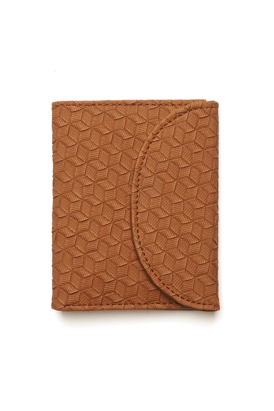 Wallets - E614
