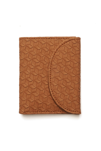 Wallets - E614