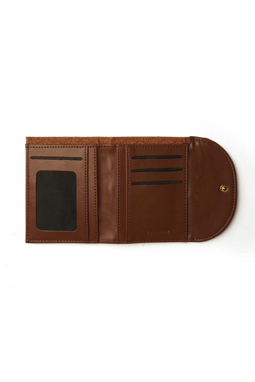 Wallets - E614