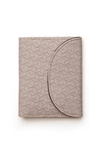 Wallets - E614