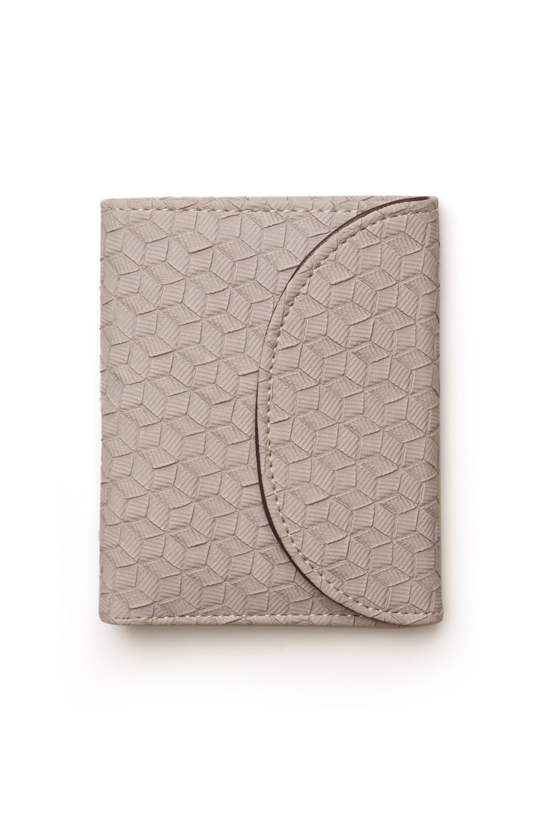 Wallets - E614