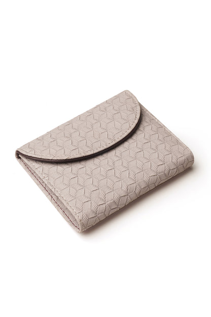 Wallets - E614