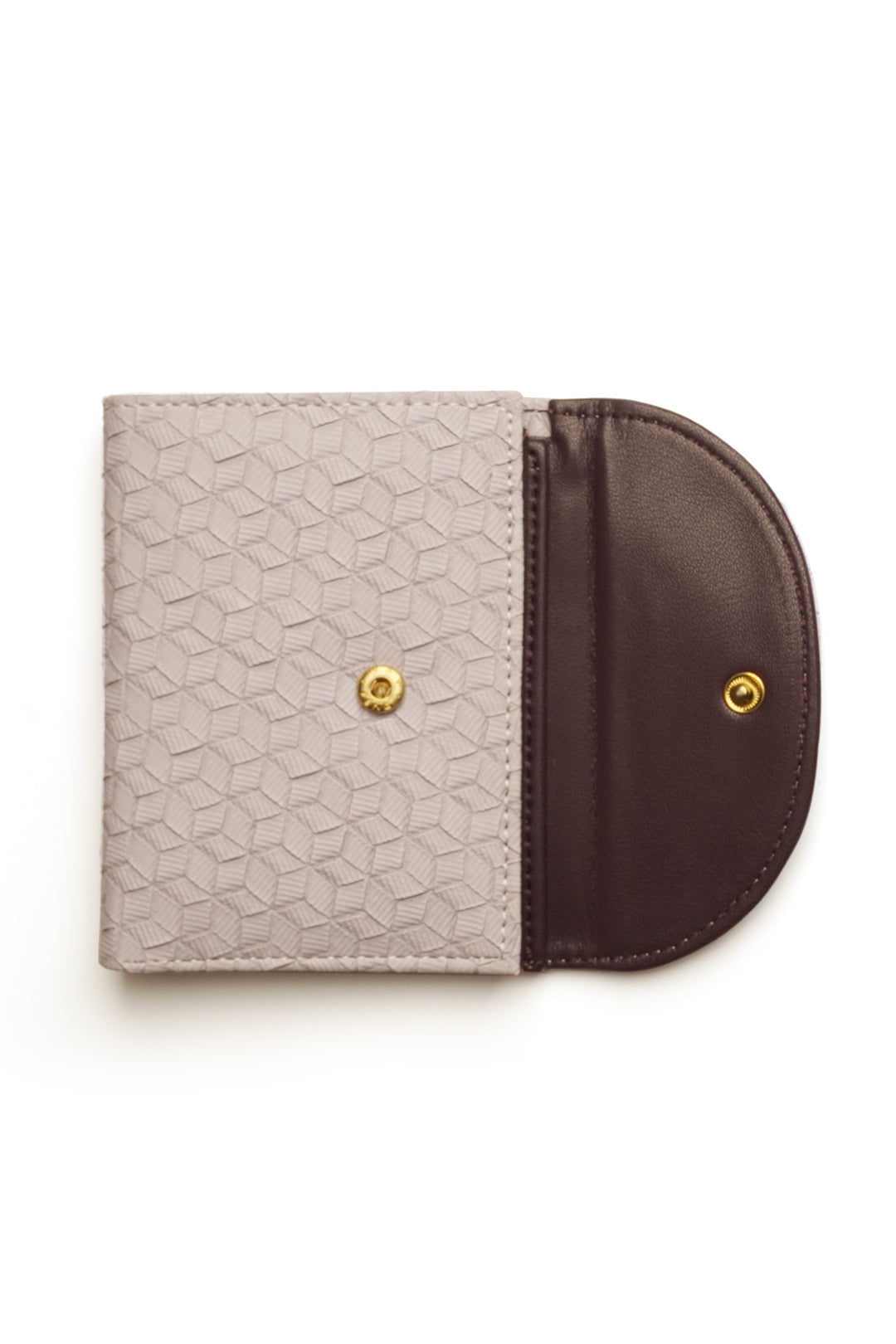Wallets - E614