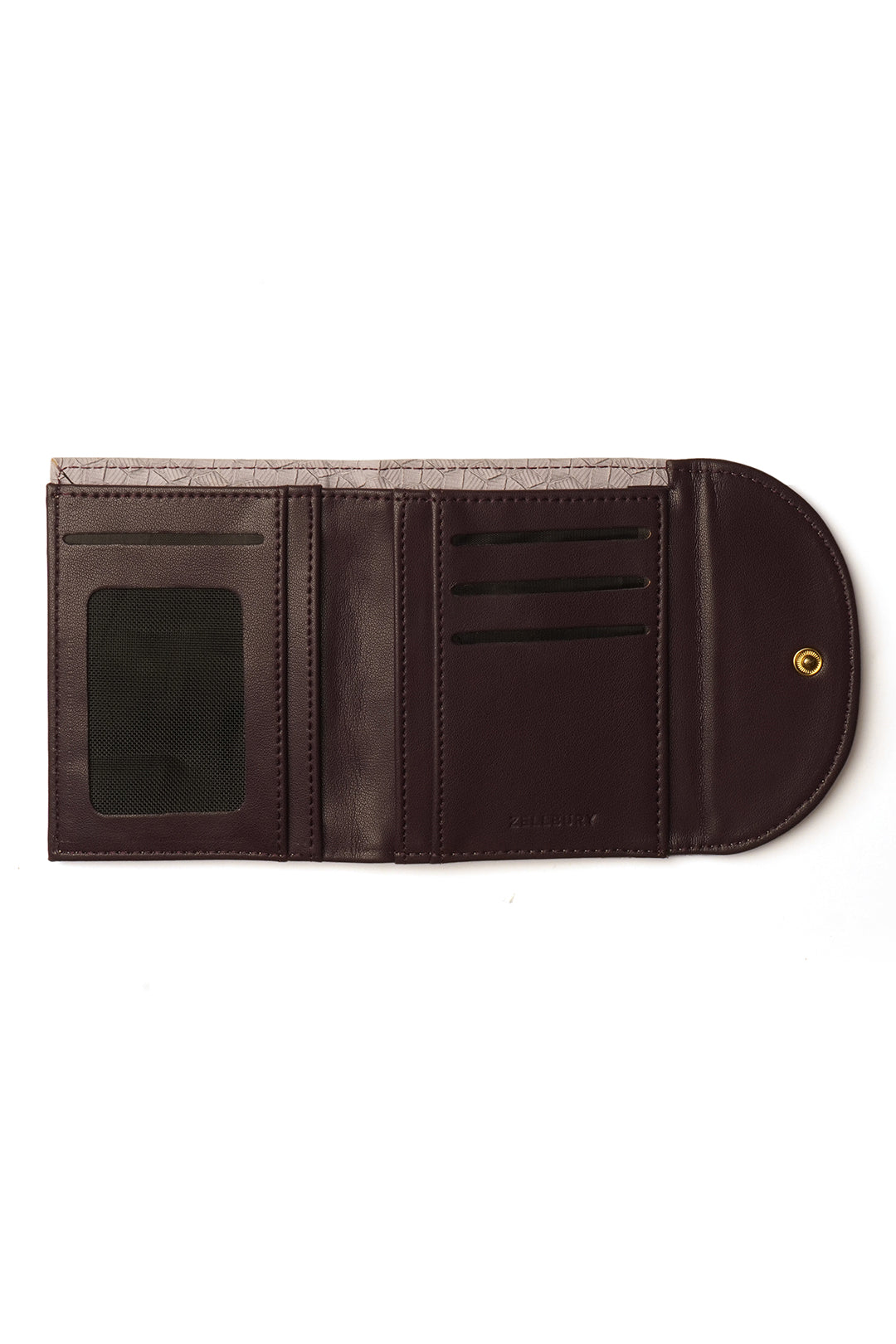 Wallets - E614